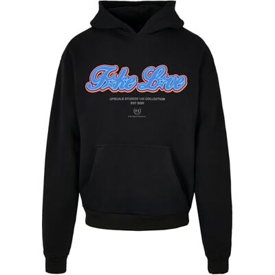 Tee herrtröja, svart, XL, svart, XL Tee herrtröja, svart, XL, svart, XL