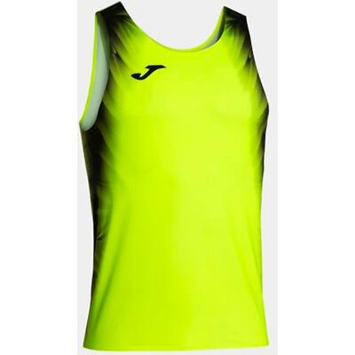 Joma Ärmlös tröja Sport Elite Joma Ärmlös tröja Sport Elite
