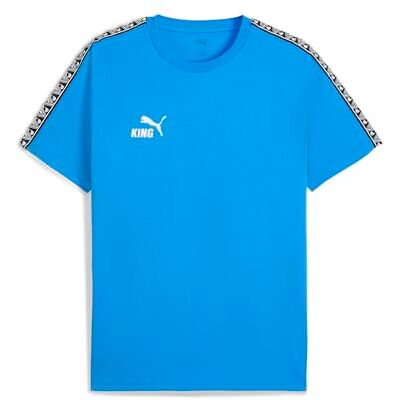 PUMA teamKING T-shirt PUMA teamKING T-shirt