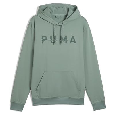 PUMA M CLOUDSPUN MÄRKT HUVA PUMA M CLOUDSPUN MÄRKT HUVA