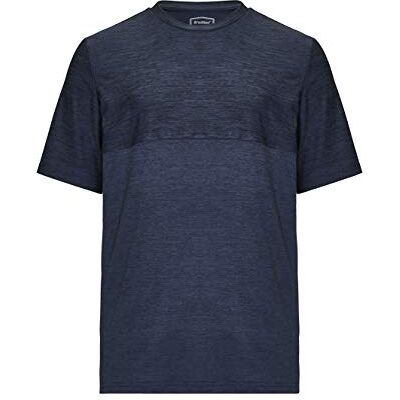 killtec herr Alfred Funktions-t-shirt killtec herr Alfred Funktions-t-shirt