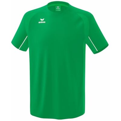 Erima mäns liga Star Trainings T-shirt Erima mäns liga Star Trainings T-shirt