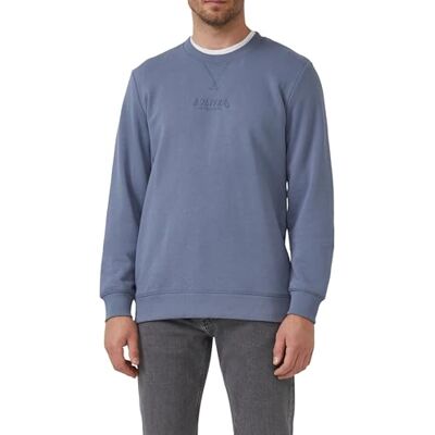 s.Oliver sweatshirt, 53d1, L s.Oliver sweatshirt, 53d1, L