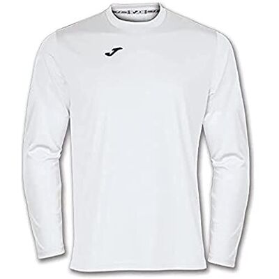 Joma 100092.200 långärmad skjorta Joma 100092.200 långärmad skjorta