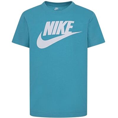 NIKE Unisex T-shirt för vuxna NIKE Unisex T-shirt för vuxna