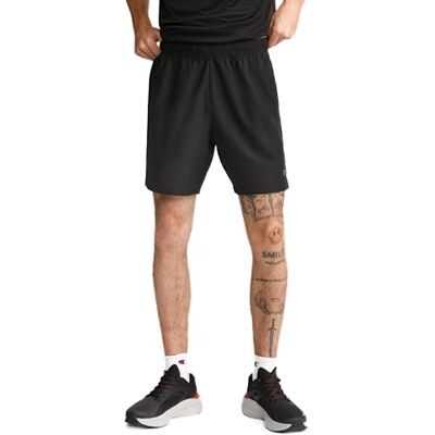 Champion Shorts för män Champion Shorts för män