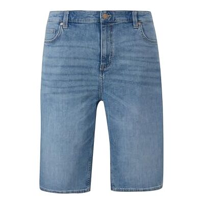 s.Oliver Jeans för män, 52z3, 44 SE s.Oliver Jeans för män, 52z3, 44 SE