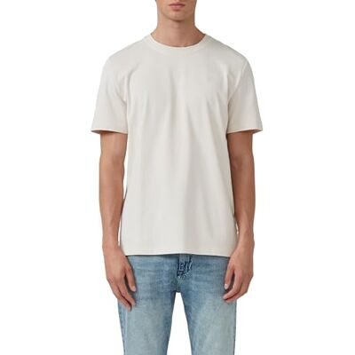 s.Oliver T-shirt, 9 000, M s.Oliver T-shirt, 9 000, M