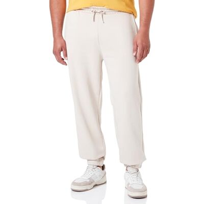 4F Byxor Varumärke Modell Trousers CAS U460 4F Byxor Varumärke Modell Trousers CAS U460