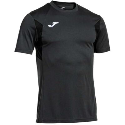 Joma Winner II T-shirt för män Joma Winner II T-shirt för män