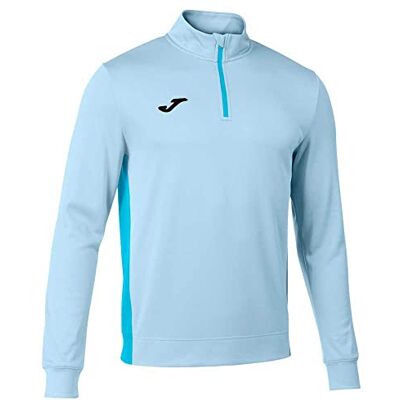 Joma Winner II, himmelsblå, 5XS herr Joma Winner II, himmelsblå, 5XS herr