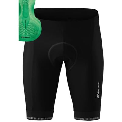 Gonso Sitivo shorts för män Gonso Sitivo shorts för män