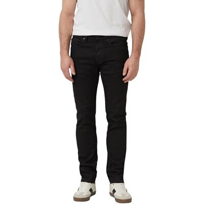 s.Oliver jeans, 99z2, 36W x 32L s.Oliver jeans, 99z2, 36W x 32L