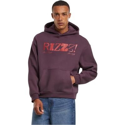 Tee herrtröja, lila, XXL, Plumpurple, XXL Tee herrtröja, lila, XXL, Plumpurple, XXL