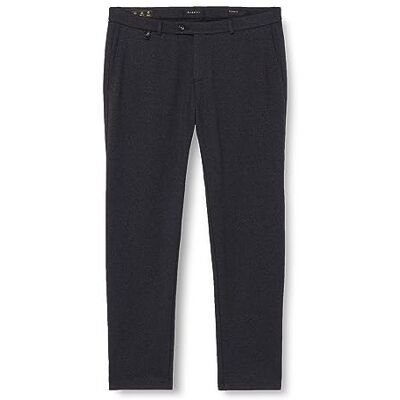 bugatti Herr chinos, Marin-390, 36W x 32L bugatti Herr chinos, Marin-390, 36W x 32L