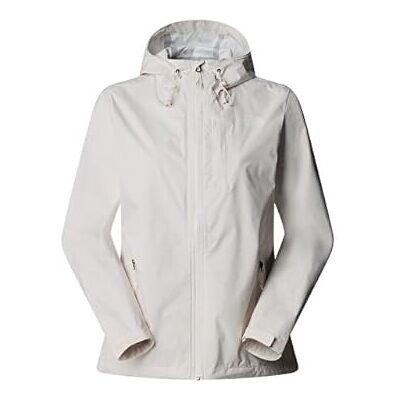 THE NORTH FACE NF0A3YFM16Y M QUEST ZIP-IN JACKET EU Herrjacka HERO BLUE/TNF BLACK Storlek XS THE NORTH FACE NF0A3YFM16Y M QUEST ZIP-IN JACKET EU Herrjacka HERO BLUE/TNF BLACK Storlek XS