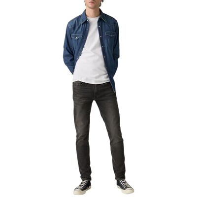Levi's herr Jeans 512 Slim Taper Levi's herr Jeans 512 Slim Taper