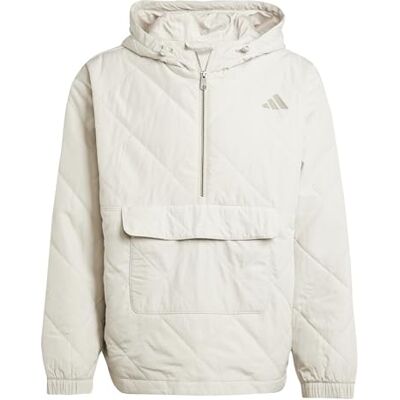 adidas För Män MERCEDES AMG PETRONAS FORMULA ONE TEAM PREMIUM SWEAT JACKET MEN, Wonder Alumina/Putty Beige, XXL adidas För Män MERCEDES AMG PETRONAS FORMULA ONE TEAM PREMIUM SWEAT JACKET MEN, Wonder Alumina/Putty Beige, XXL