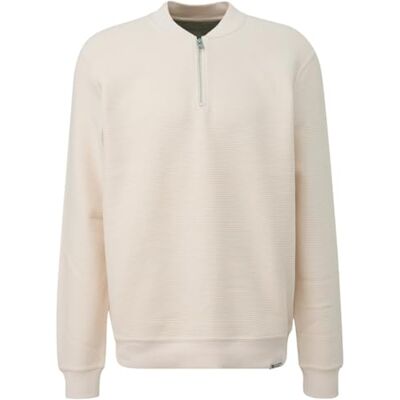 s.Oliver sweatshirt, 9 000, L s.Oliver sweatshirt, 9 000, L