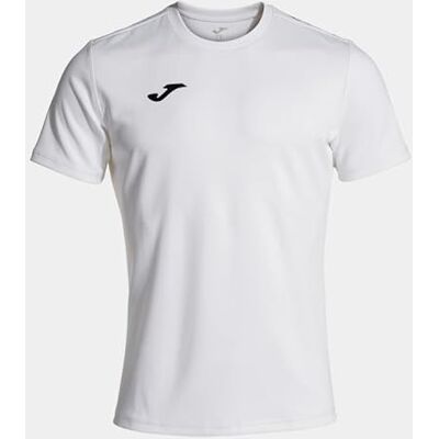 Joma Olympiad T-shirt för män Joma Olympiad T-shirt för män
