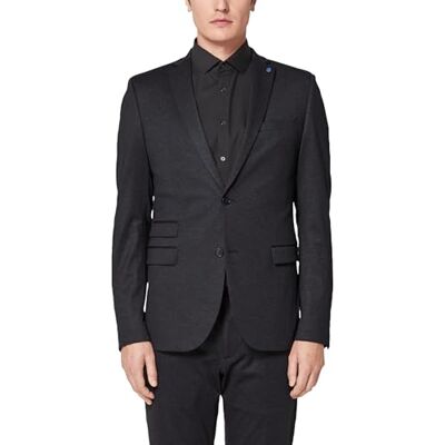 s.Oliver BLACK LABEL herr 02.899.54.4494 Kostymjacka s.Oliver BLACK LABEL herr 02.899.54.4494 Kostymjacka