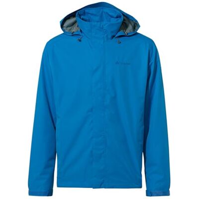 VAUDE Herr Escape Light jacka VAUDE Herr Escape Light jacka