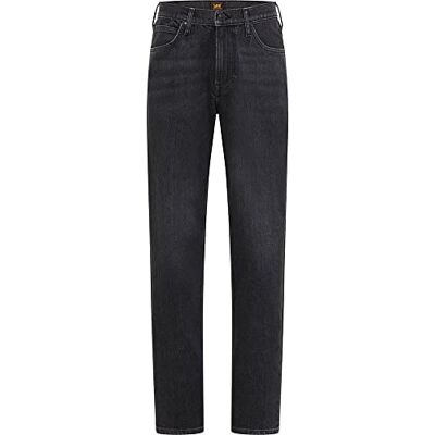 Lee herr Jeans West Lee herr Jeans West