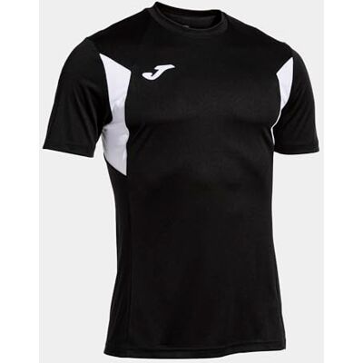 Joma T-shirt för herr Winner III Joma T-shirt för herr Winner III