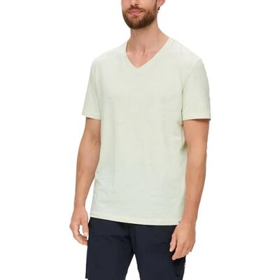 s.Oliver T-shirt, 70w1, S s.Oliver T-shirt, 70w1, S