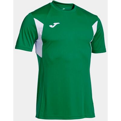 Joma T-shirt för herr Winner III Joma T-shirt för herr Winner III