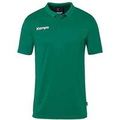 Kempa poly pikétröja Kempa poly pikétröja