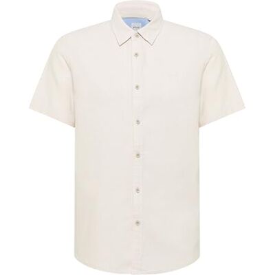 MUSTANG Style Berkeley, Overcast 4012, 3XL MUSTANG Style Berkeley, Overcast 4012, 3XL