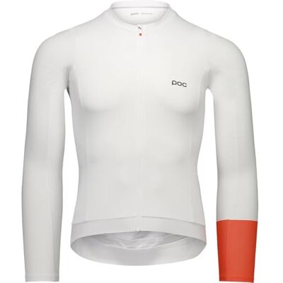 POC M's Cadence L/S Jersey POC M's Cadence L/S Jersey