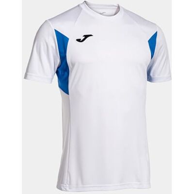 Joma T-shirt för herr Winner III Joma T-shirt för herr Winner III