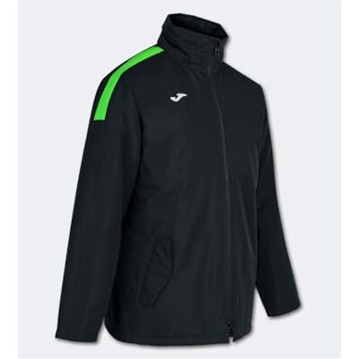 Joma 3xl Anorak trivor Unisex Vuxen Joma 3xl Anorak trivor Unisex Vuxen