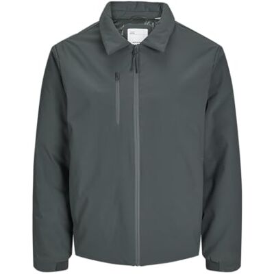 JACK & JONES JACK&JONES JCOCHARLIE Jacka BF kort jacka, Urban Chic, L, Urban chic, L JACK & JONES JACK&JONES JCOCHARLIE Jacka BF kort jacka, Urban Chic, L, Urban chic, L