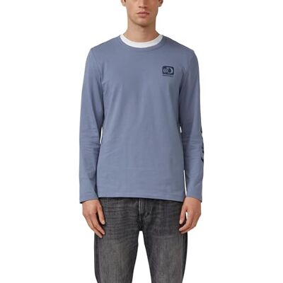 s.Oliver T-shirt långärmad, 53d2, L s.Oliver T-shirt långärmad, 53d2, L