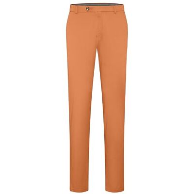 bugatti herr chino, Orange-670, 36W x 32L bugatti herr chino, Orange-670, 36W x 32L