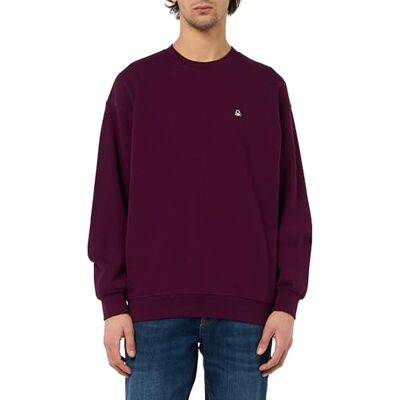 United M/L, Lila, XS United M/L, Lila, XS