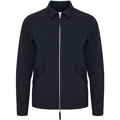 CASUAL FRIDAY herr Oneil Catalina Jacket Jacka CASUAL FRIDAY herr Oneil Catalina Jacket Jacka