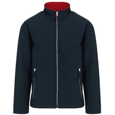 Regatta herr professionell herr Ascender 250 hel dragkedja fleece (paket med 1) Regatta herr professionell herr Ascender 250 hel dragkedja fleece (paket med 1)