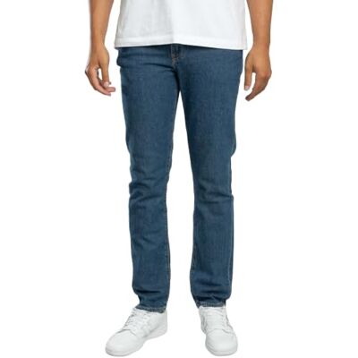Levi's 511 Slim Laugh It Off Levi's 511 Slim Laugh It Off