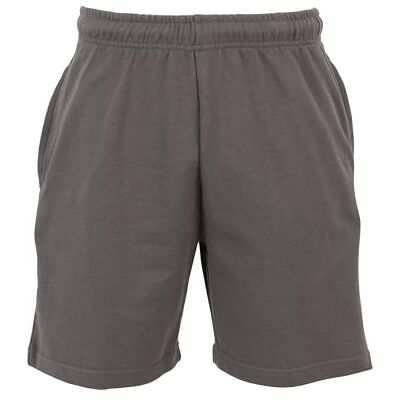 Urban Classics New Shorts för män, magnet, XXL Urban Classics New Shorts för män, magnet, XXL