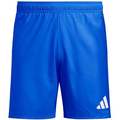 adidas herr Tastigo25 Shorts, team royal blue, XXL adidas herr Tastigo25 Shorts, team royal blue, XXL