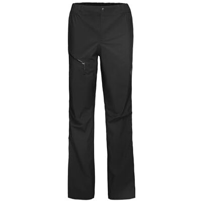 Mammut Alto Light HS Pants Herr - Utomhusbyxor Mammut Alto Light HS Pants Herr - Utomhusbyxor
