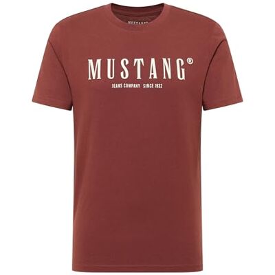 MUSTANG Style Austin, Cinnamon 3238, M MUSTANG Style Austin, Cinnamon 3238, M