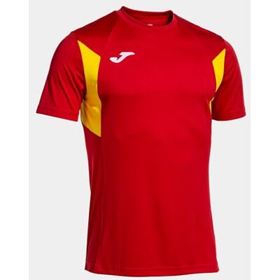 Joma T-shirt för herr Winner III Joma T-shirt för herr Winner III
