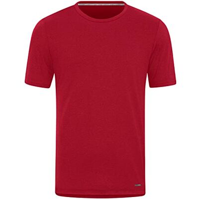 JAKO T-shirt Pro Casual JAKO T-shirt Pro Casual