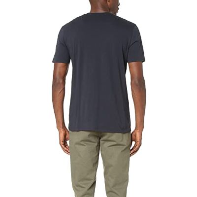 Vince T-shirt för män Vince T-shirt för män