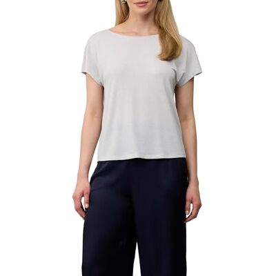 s.Oliver BLACK LABEL T-shirt, Vit, 46 s.Oliver BLACK LABEL T-shirt, Vit, 46